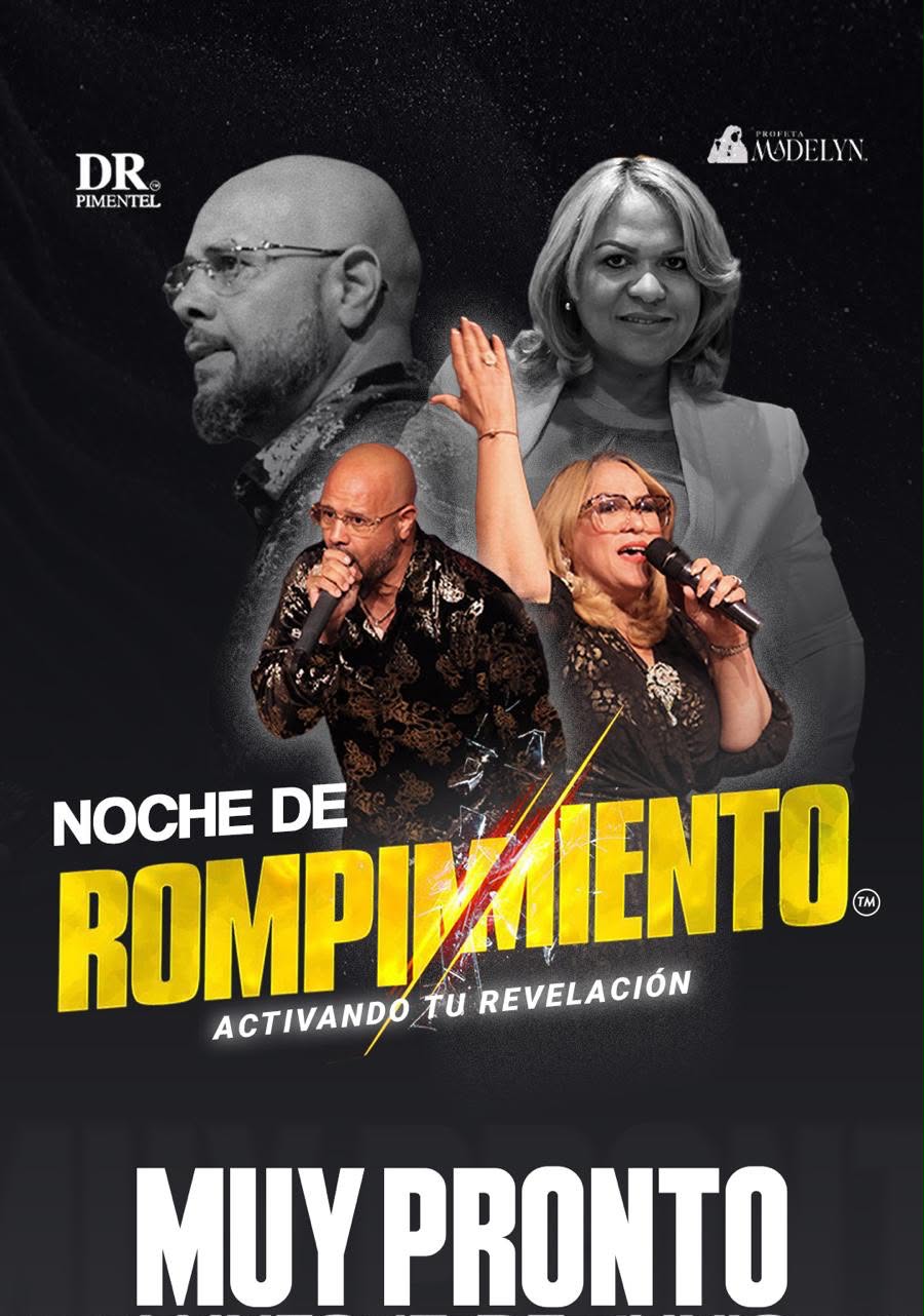 Evento 1