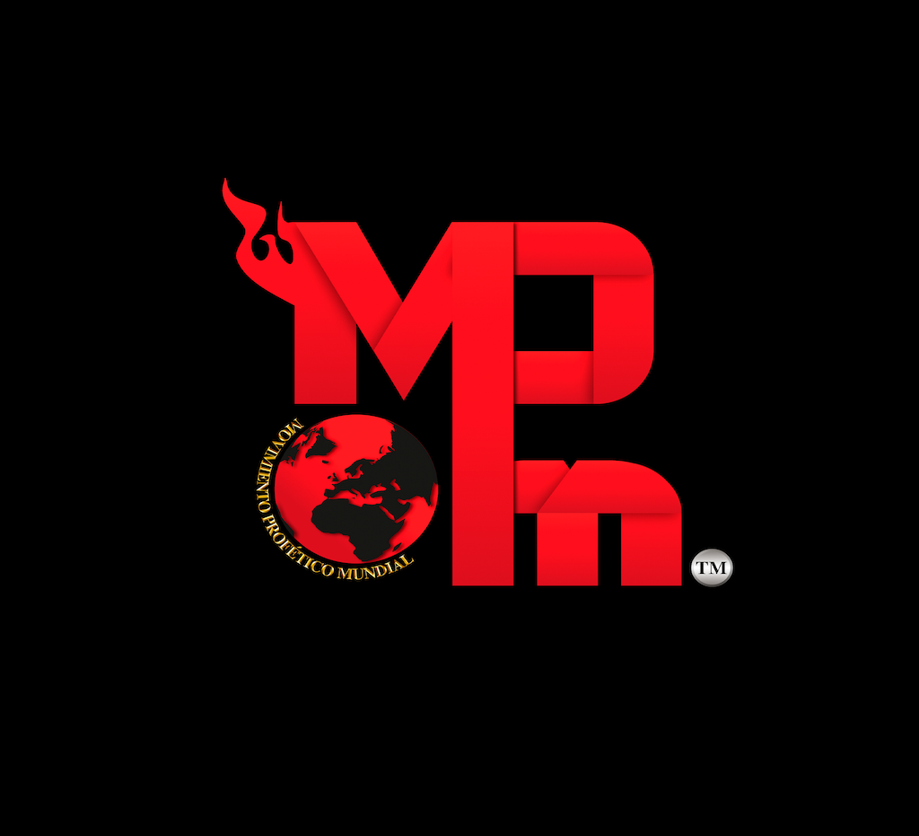 Logo MP Mundial